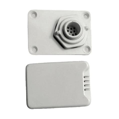 electrical box breather vent|electrical vents for enclosures.